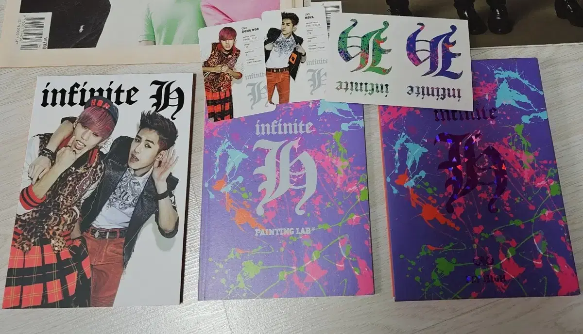 thumbnail-4